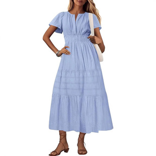 2025���ļ��羳�W�����QŮ�b�r��V�I�ް�������֌Ӵ�[�B��ȹŮ