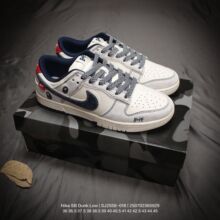 ��ԭDUNK��NFT��Ь�����޶�����ЬAJ˹�D��2025LOGO��Ů���eЬ