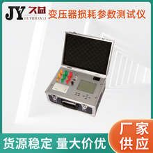 ׃pąyԇxCԜyO늉ؓd02