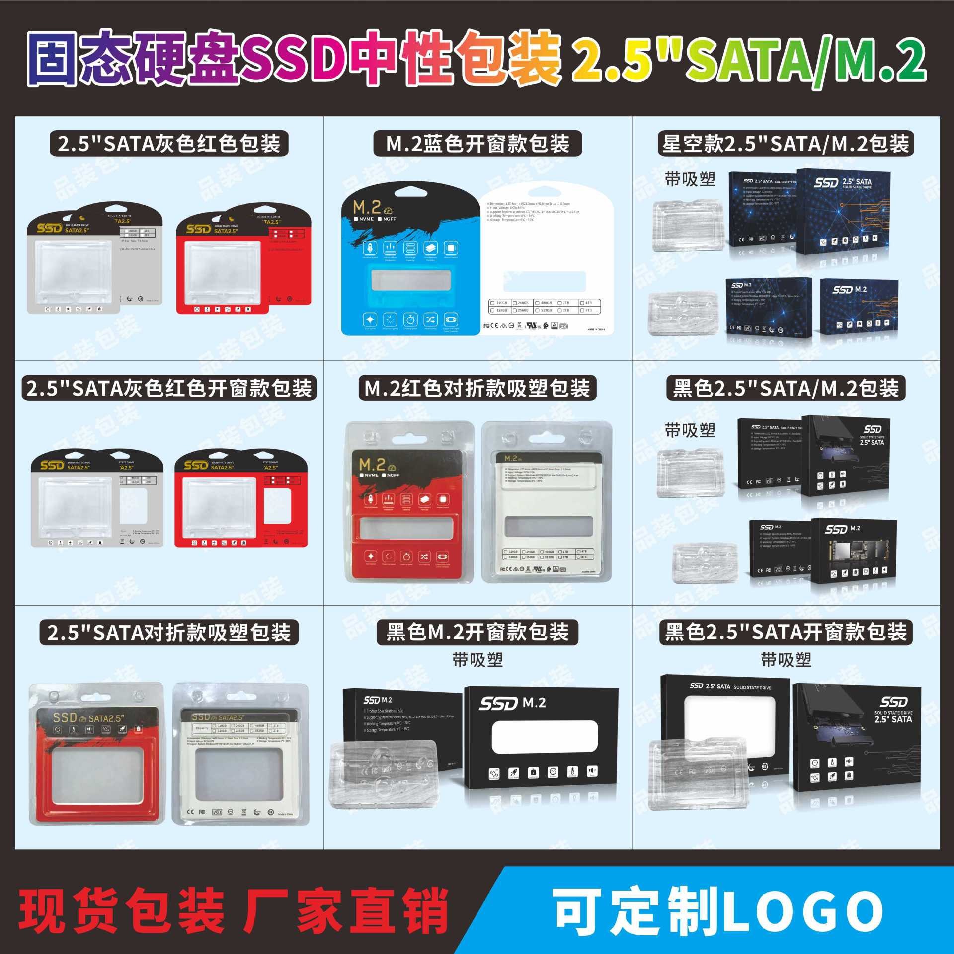 O1CN01AFmHK41acLlpgAL9h_!!2209