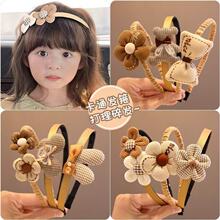 ��ͯ�¿�l��Ů��ͯ�l�СŮ���l���^ɐ۹����������l�l���^��