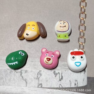 Beads��Ͱ��������L������diy��朿ɐ������Ʒ����������Ʒ