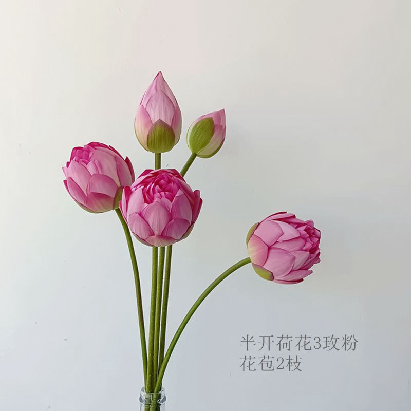 2 번 조합