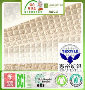 21/2*10ȫ���A����߲�BCI�J�C�����޷䳲�����b�Ҽ������Ứ����