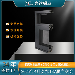 �S��ֱ�������X�T�������X�Ͻ�ƽ�_�����̨���������X�Ͻ��