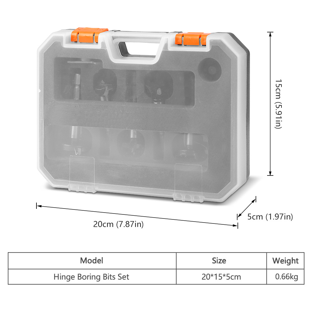 Main Figure 6.jpg