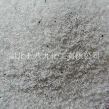  F؛ ʯӢɰ  TʯӢɰ ^ʯӢɰ VʯӢɰ