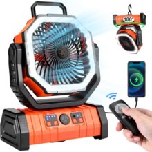 �羳���ʽ¶�I�L���b��2�f����USB���Ұ�I�L�Ȏ�������̨ʽ�L��