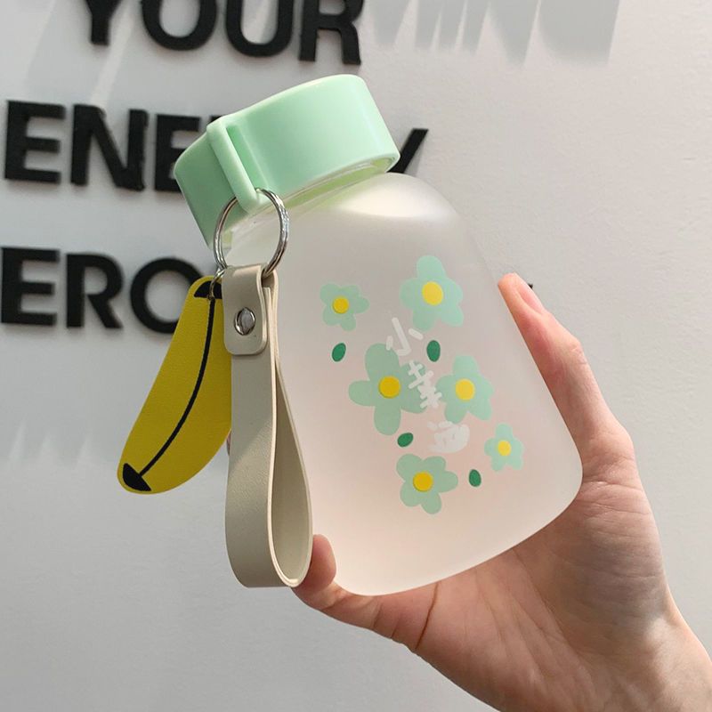 O1CN01GXUudP1LDsEh5lnpD_!!2215