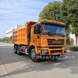 货车;牵引车;挂车