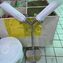 ��Q�^ɢ�B�������P䓾��B��ُ���֧�ܳ����B����֧�ܼ���֧��