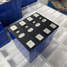 AƷ222AH�䳲��Դ늄���݆܇�����Դ�о����w���������늳�