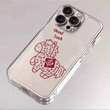 ���L���lС�R�m���O��17promax�֙C��16��vivo͸��OPPO�A������15