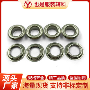 15MM���P��u�۷��P������������P�¿��۵��Ʒ���۬F؛���l