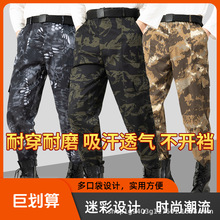 �Բ�ѝ�й��bѝ�Բʷ����b�W��܊Ӗ�����⽨�B���؄ڱ����������g