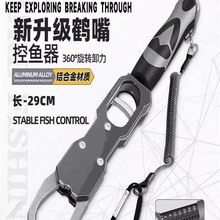 ~·QһwQQؿشXϽ๦܊A~Q~b