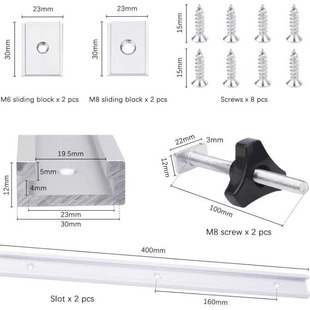 �F؛�羳���R�d����30���X�ͲĻ���M8T���K�B�Ӽ���܉40cm��͹��