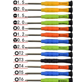 绕线器;手动螺丝套装;撬棍、起钉器