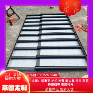 �X�Ͻ��w�ܽM����ʽͥ�@�X��ľ�¹Ř����X�Ʋ�ؙn܎��