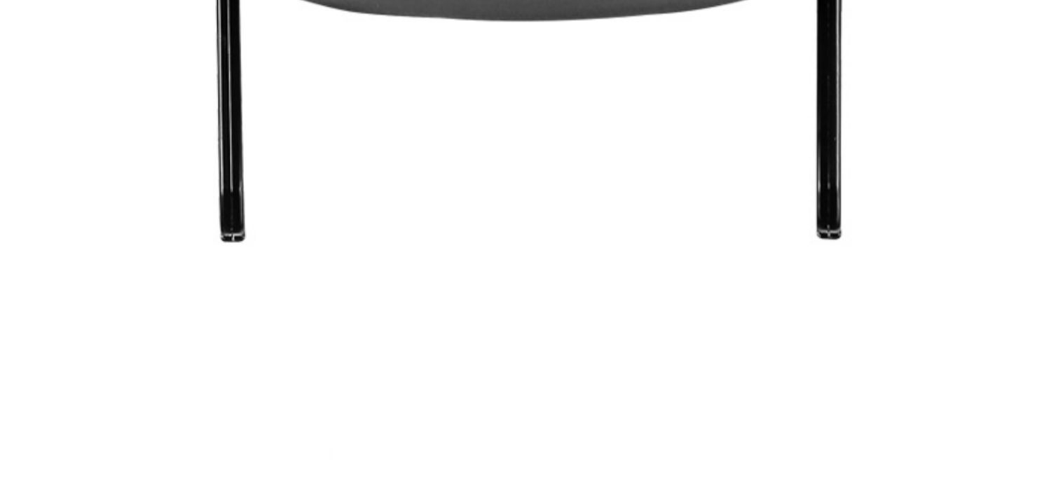 Suitable for Kidsren's Safety Seat Booster Cushion 3-Other 2-Year-Old Car-Mounted Portable Simple Seat Cushion for Older Kidsren