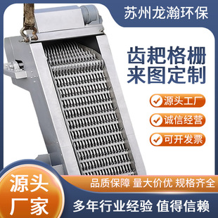 �Cе��ų��ۙC ���Dʽ���P��Ԅ��X�Ҽ������ˮ��ƙC�|������