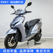 ؔ����˸���̤��늄�Ħ��܇60V���u�늳��L�m�����Ħ