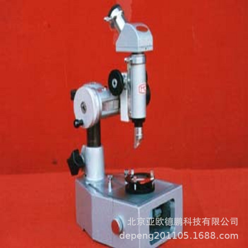 亚欧 读数显微镜 DP-JXD-B