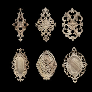 �Wʽ�N����ľ��̻�Ƭ�|�ľ���U���T�ĵ񻨙E�A�Ҿߙ��T�b��Ļ�