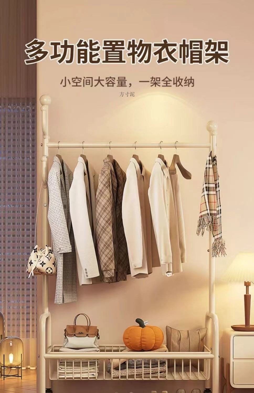 087e29cc-a2d7-4161-8107-796289b4570f.jpe