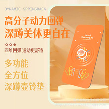 �wλ���Ӵ�ӌ������׉|�������K�|��]ƽ�����ݹ��z�לp����