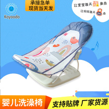 ��y���ۯB�냺���w���̌Wϴ����ϴ�^�Ό���ϴ����֧����ԡ�����z