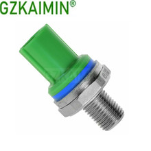 �����ڱ���ı��𴫸���  OE 30530-PCX-003  875010