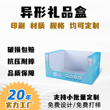 ؛��չʾ�ж��Ʊ�����b�Y�м������ݏS�����l�O���L���ӶYƷ��