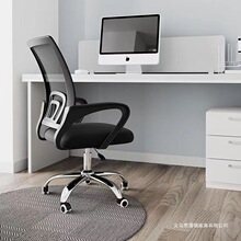 �������Î��k�����D�ξ��������λ�݆�W���W���Ε��h�����m��X��