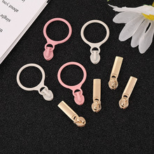 diy���b�\�Ͻ�ɲ�ж����^ �_���L�λ�܇�^����AȦ����i��Ƭ