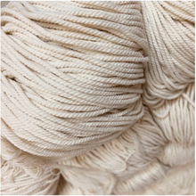 1-6mm���K�F؛ �ֹ�diy�������K�� ����Ť�K���K