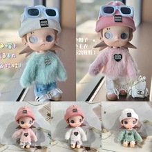 Zsiga�·������ӽ�������ɫë�����b�ɐ���ż�Q�b����