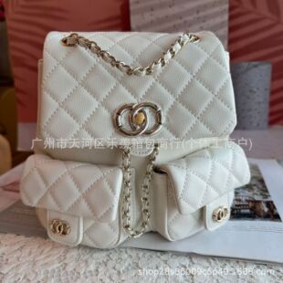 �~���uС���L朗l�����p�����DIY�i�ەr�аٴ�朗l�n���p�ݕ���