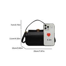 Q 5622026�¿�羳���lŮʽ���ż�ɫ������r�Џ͹�