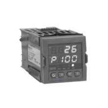 ����·�����¿���ʾ��/�¿����ͺ�17-8871-AC510B-X���M214737