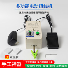 늄�Ť���C���~�z������g���C����~о���Q���CС�������C��