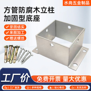 �羳�����ľ���Ѽܵ����ř��������̶��Ǵa�B�Ӽ��Ӻ���\�F����