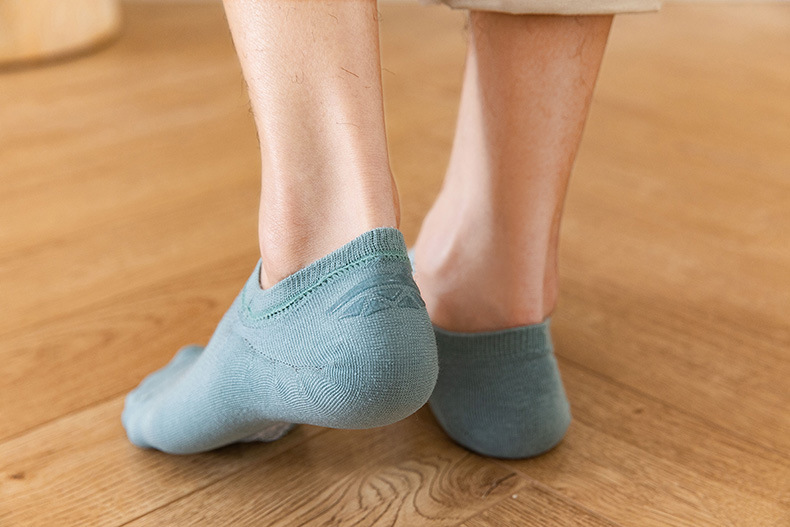 3M7A9752.jpg