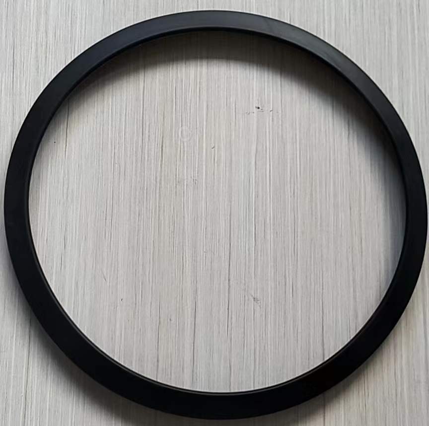 微信图片_20220710162932