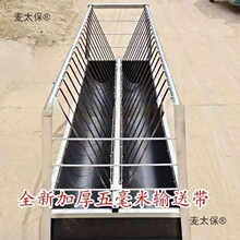 ������p�����w�Ӻ�ȫ��ݔ�͎��zƤ�ײۼ���Ҏģ�Bֳ�S��ֱ��̫��