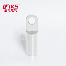 �Wʽ�~���^35MM-400MM.�Ӿ�����