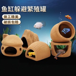 �~���쾰�r���r�C����������W�^���������~�a�ѹ޷�ֳ��ܹ��չ�