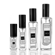 3ml-30ml���β�����ˮ���bƿ͸�����Fƿ�S�ҬF؛��yƿ��ɫlogo