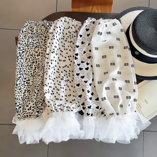 �ļ�����������Ů���ɱ��������_܇���η����⾀�ֱ������o������