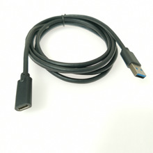 USB3.0���Dtype-cĸ�� �D���֙C������ƽ���Ƅ�Ӳ�P���D�Q